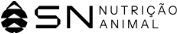 Logo de cliente TetraCom 504